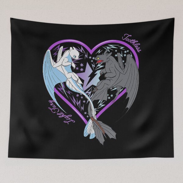 Item preview, Dragon Retro Cartoon Vintage 2025 Cute 90s designed and sold by VerbridgeAsh.