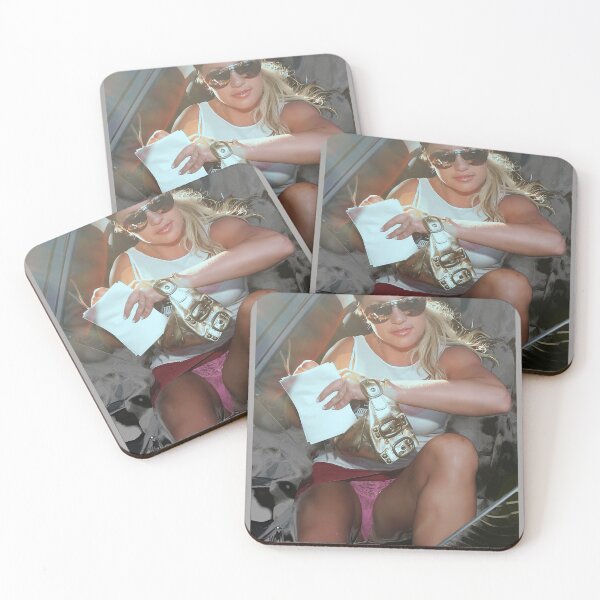 Item preview, BRIT-BRIT designed and sold by PatrickEGardner.