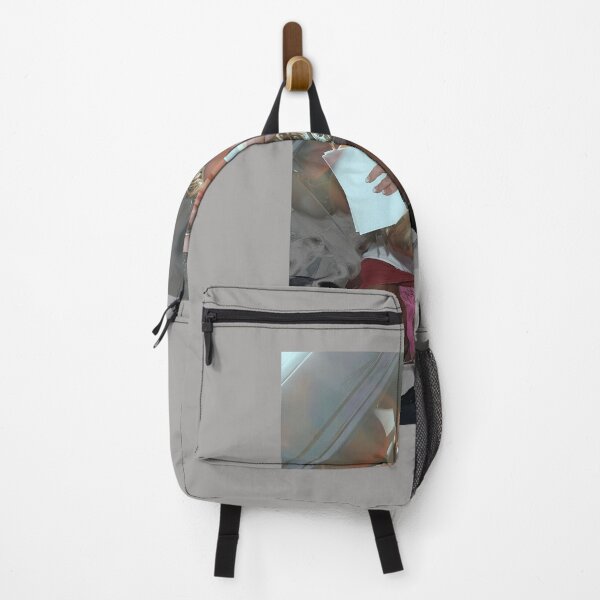 Item preview, BRIT-BRIT designed and sold by PatrickEGardner.