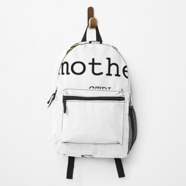 Item preview, Motherlode Sims 4 designed and sold by WhitneySchu.