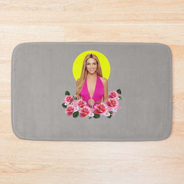 Item preview, BRIT-COLLAGE designed and sold by PatrickEGardner.