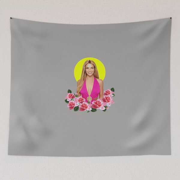 Item preview, BRIT-COLLAGE designed and sold by PatrickEGardner.