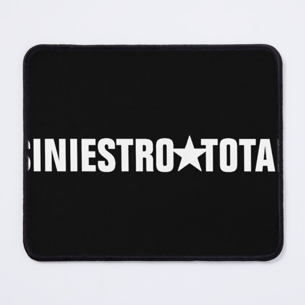 Item preview, Siniestro Total Band Rock Español designed and sold by HeadParali.