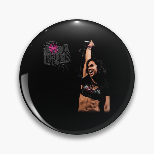 Item preview, Funny Girl Woman Wrestling Vintage 90s Retro Strong designed and sold by KimberlyGarcias.