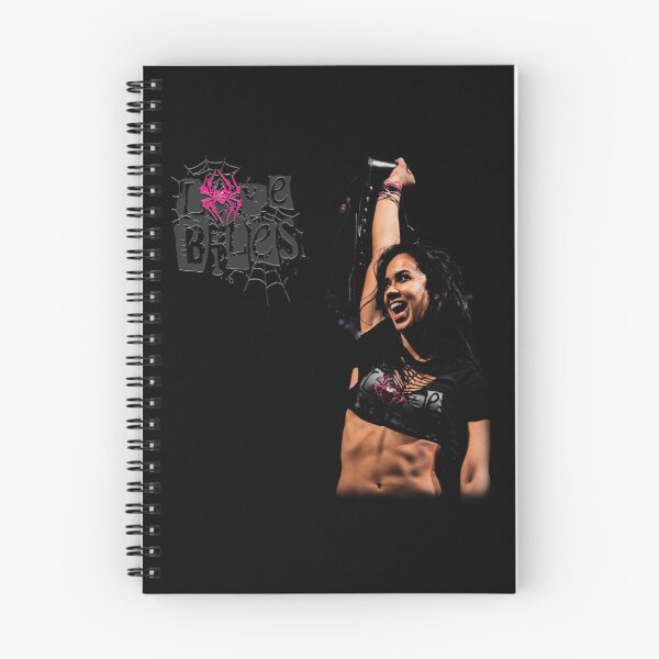 Item preview, Funny Girl Woman Wrestling Vintage 90s Retro Strong designed and sold by KimberlyGarcias.