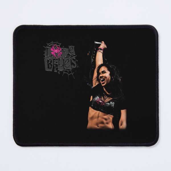 Item preview, Funny Girl Woman Wrestling Vintage 90s Retro Strong designed and sold by KimberlyGarcias.
