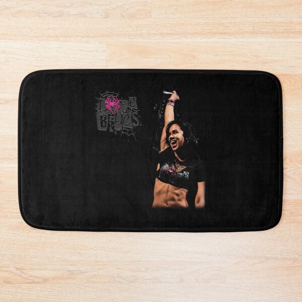 Item preview, Funny Girl Woman Wrestling Vintage 90s Retro Strong designed and sold by KimberlyGarcias.