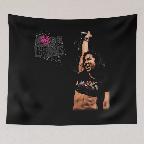 Item preview, Funny Girl Woman Wrestling Vintage 90s Retro Strong designed and sold by KimberlyGarcias.