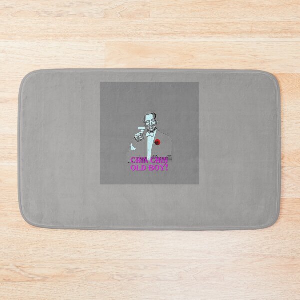 Item preview, BRITISH-FILM-STARS-ICON-S1-V1H designed and sold by PatrickEGardner.