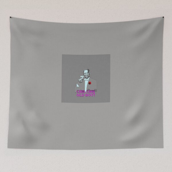 Item preview, BRITISH-FILM-STARS-ICON-S1-V1H designed and sold by PatrickEGardner.