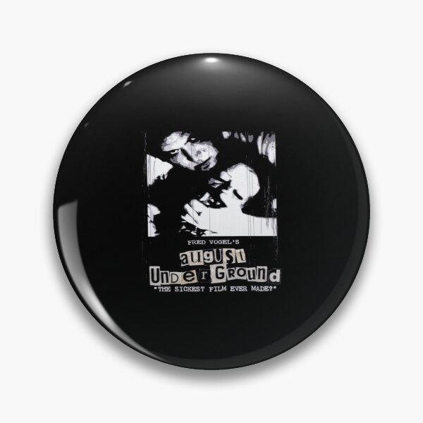 Item preview, The Underground... designed and sold by daaphaungj.