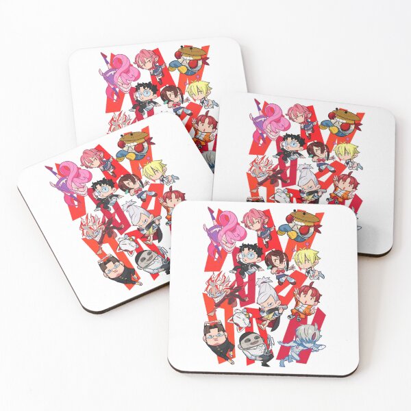 Item preview, Vintage Character Retro Cute Cat Anime 90s Funny designed and sold by Nasworthy.