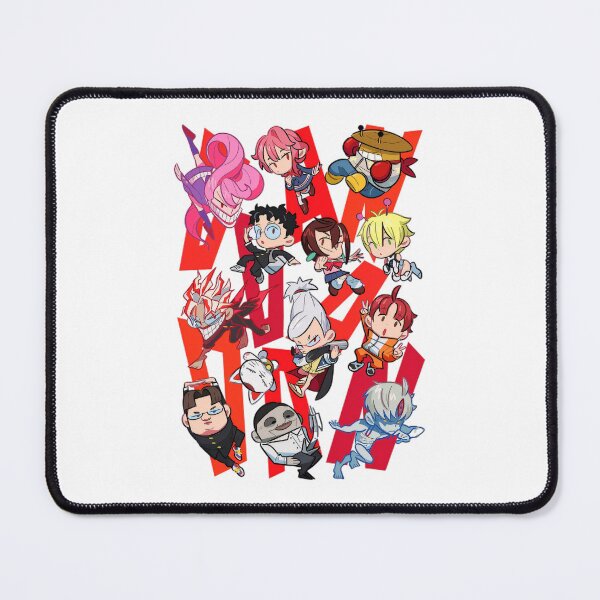 Item preview, Vintage Character Retro Cute Cat Anime 90s Funny designed and sold by Nasworthy.