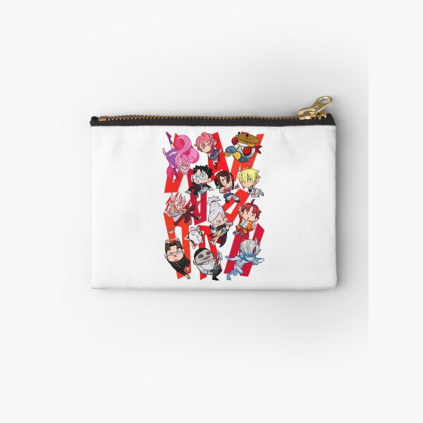 Item preview, Vintage Character Retro Cute Cat Anime 90s Funny designed and sold by Nasworthy.