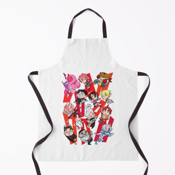 Item preview, Vintage Character Retro Cute Cat Anime 90s Funny designed and sold by Nasworthy.