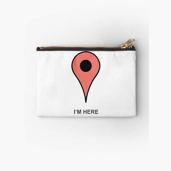 Item preview, GPS designed and sold by Homo Sapiens.