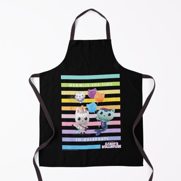 Item preview, Doll Retro Movie Funny Cute 90s Cartoon Series designed and sold by ClairaOrozeo.