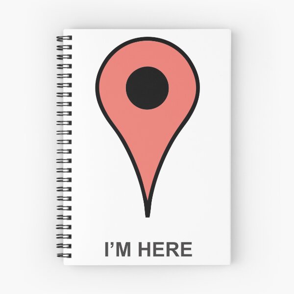 Item preview, GPS designed and sold by Homo Sapiens.