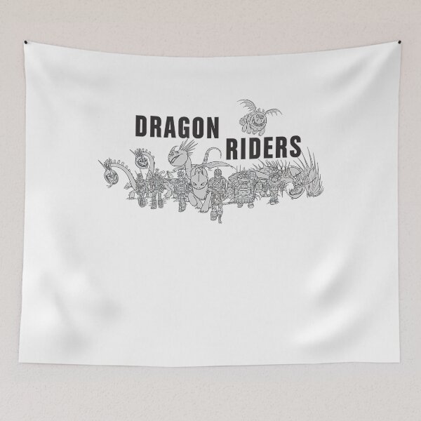 Item preview, Retro 90s 2025 Dragon Cartoon Cute Vintage designed and sold by VerbridgeAsh.