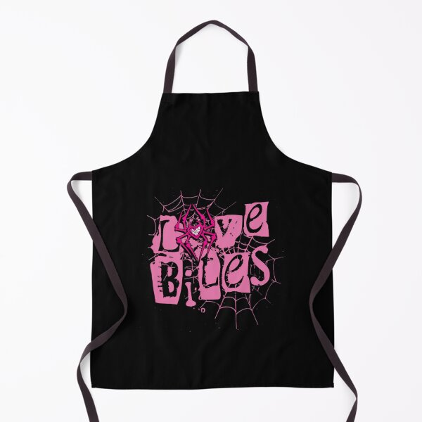 Item preview, Strong Wrestling Girl Woman Vintage 90s Funny Retro designed and sold by melannekuro.