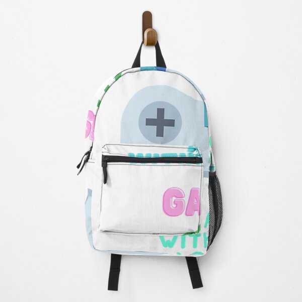 Item preview, A Day Without Video Games designed and sold by WhitneySchu.
