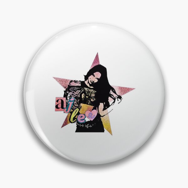 Item preview, Wrestling Strong Vintage Girl 90s Woman Retro Funny designed and sold by KimberlyGarcias.