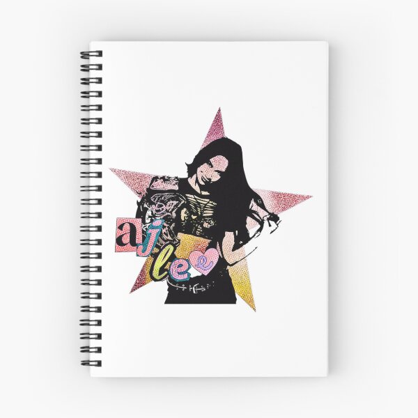 Item preview, Wrestling Strong Vintage Girl 90s Woman Retro Funny designed and sold by KimberlyGarcias.