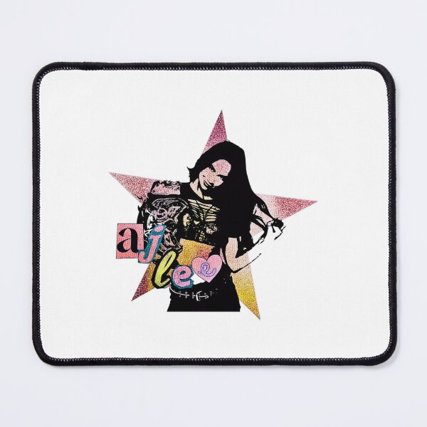Item preview, Wrestling Strong Vintage Girl 90s Woman Retro Funny designed and sold by KimberlyGarcias.