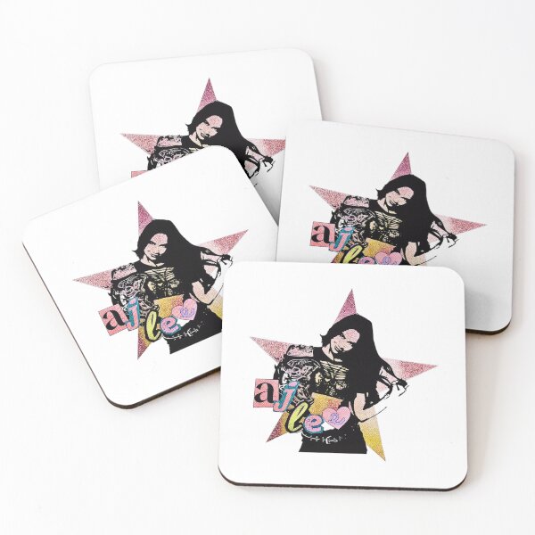 Item preview, Wrestling Strong Vintage Girl 90s Woman Retro Funny designed and sold by KimberlyGarcias.