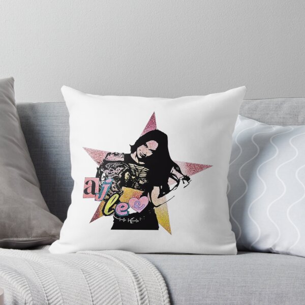 Item preview, Wrestling Strong Vintage Girl 90s Woman Retro Funny designed and sold by KimberlyGarcias.