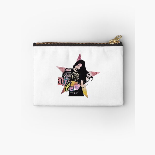 Item preview, Wrestling Strong Vintage Girl 90s Woman Retro Funny designed and sold by KimberlyGarcias.