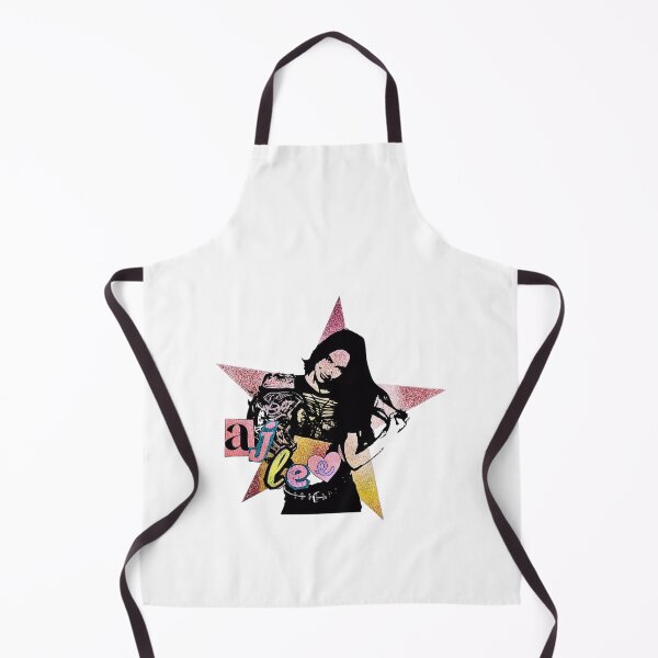 Item preview, Wrestling Strong Vintage Girl 90s Woman Retro Funny designed and sold by KimberlyGarcias.
