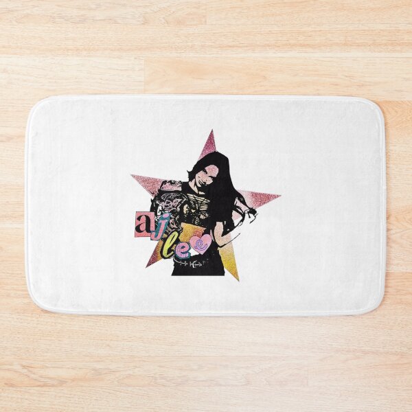 Item preview, Wrestling Strong Vintage Girl 90s Woman Retro Funny designed and sold by KimberlyGarcias.