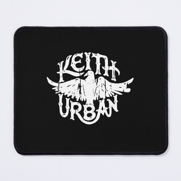 Item preview, Men's Best Keith Urban  designed and sold by Leppanen.