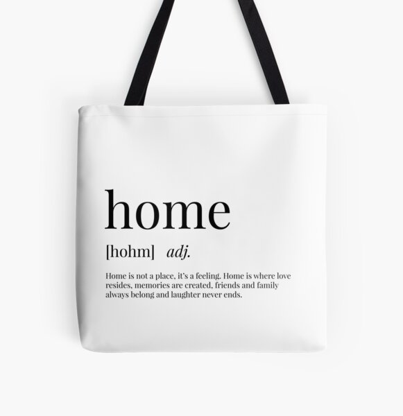 tote-bag-definition-atelier-yuwa-ciao-jp