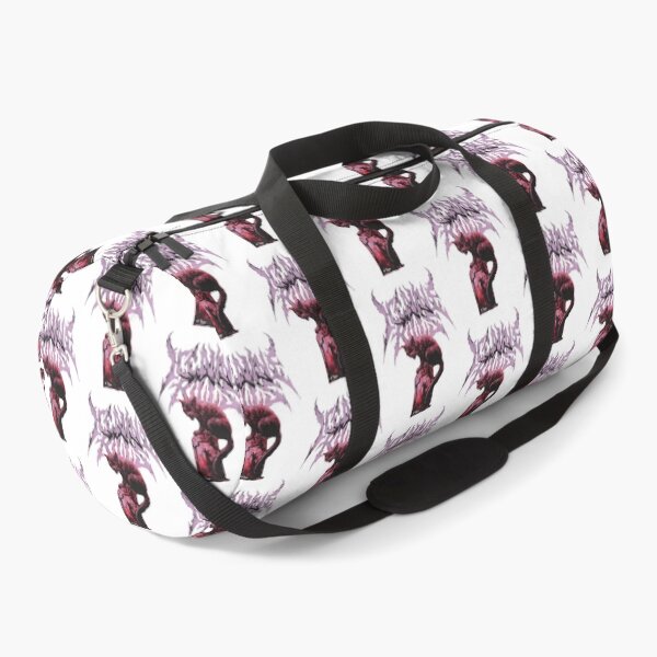 Item preview, Style Band 2025 90s Tour Boy Music Rock Retro Legend designed and sold by IedaIzidio.