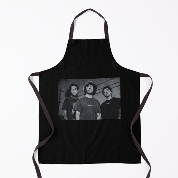 Item preview, Rock Music Vintage 90s Tour Band 2025 Concert designed and sold by Saman1unique.