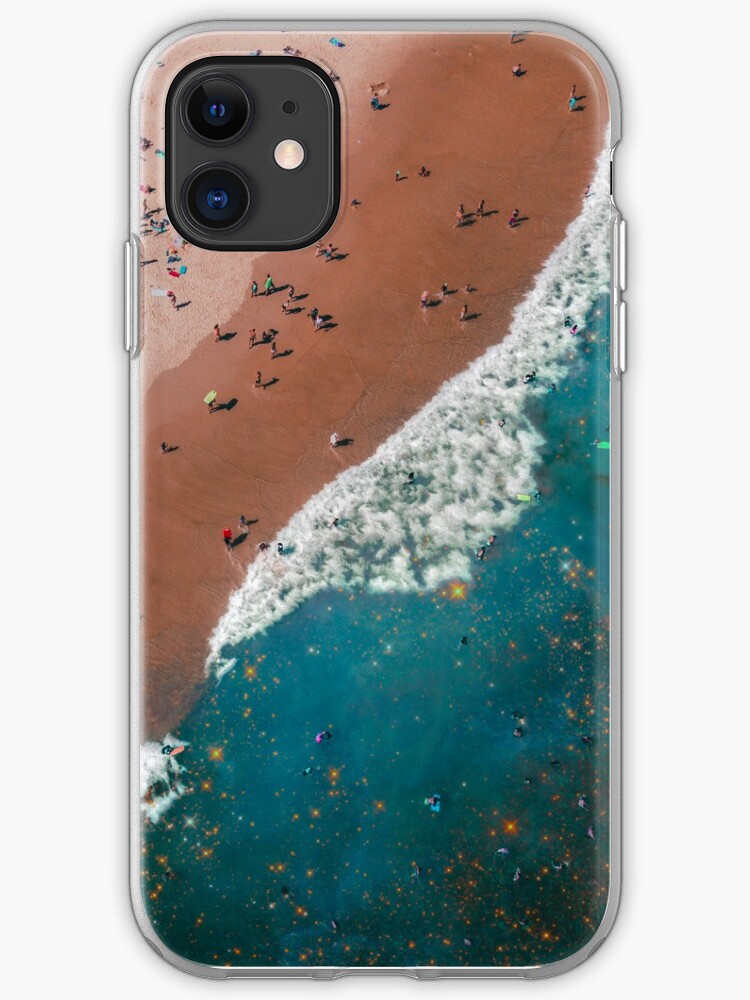 sea of stars iPhone 11 case sea of stars iPhone 11 case