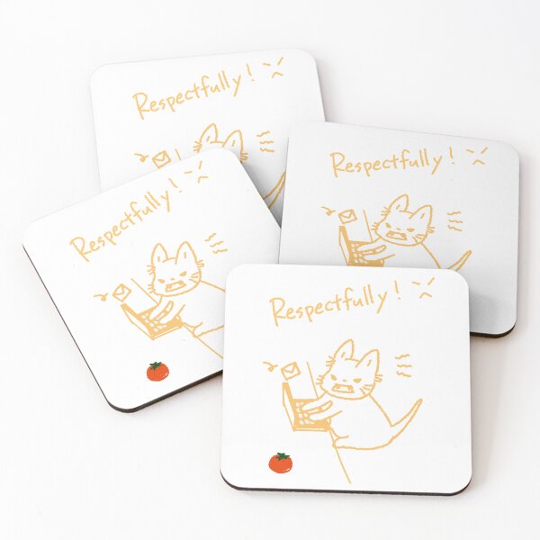 Item preview, An E-mail User designed and sold by MAMOSHOTFACTORY.