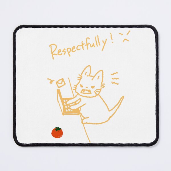 Item preview, An E-mail User designed and sold by MAMOSHOTFACTORY.