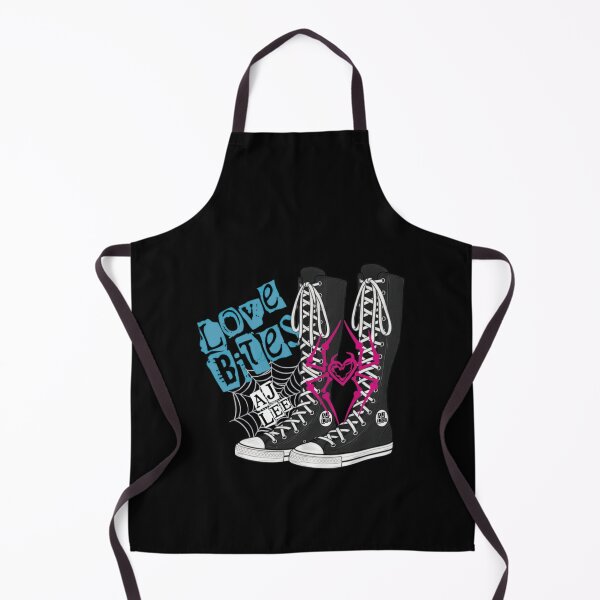 Item preview, Strong Funny Wrestling Vintage Woman Girl 90s Retro designed and sold by melannekuro.