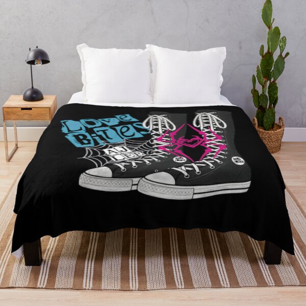 Item preview, Strong Funny Wrestling Vintage Woman Girl 90s Retro designed and sold by melannekuro.