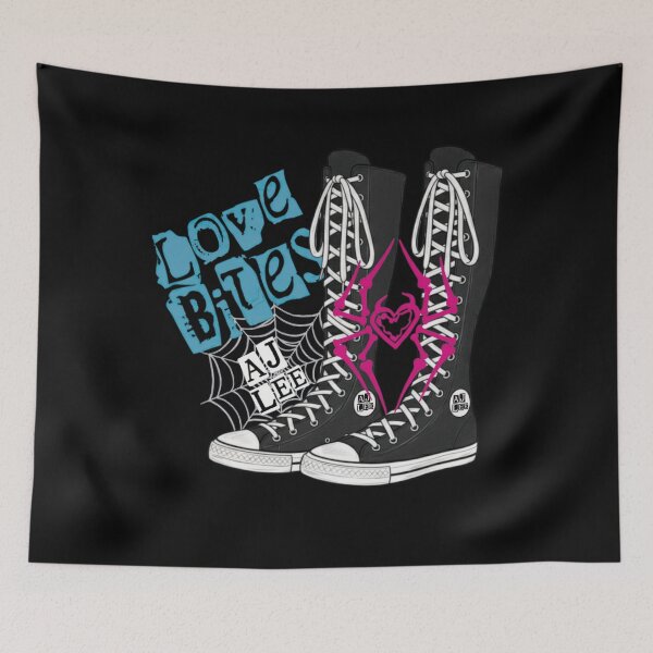 Item preview, Strong Funny Wrestling Vintage Woman Girl 90s Retro designed and sold by melannekuro.