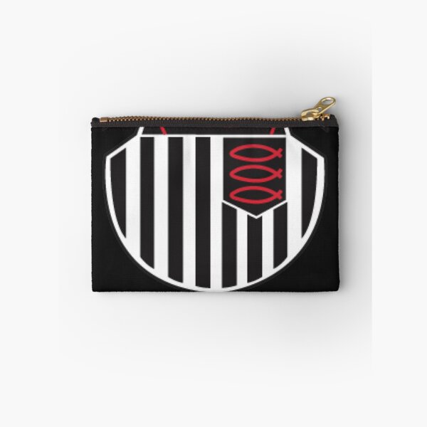 Item preview, Grimsby Town Fc designed and sold by DomenicMiche.