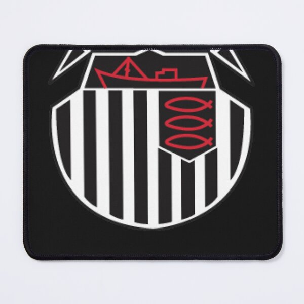 Item preview, Grimsby Town Fc designed and sold by DomenicMiche.