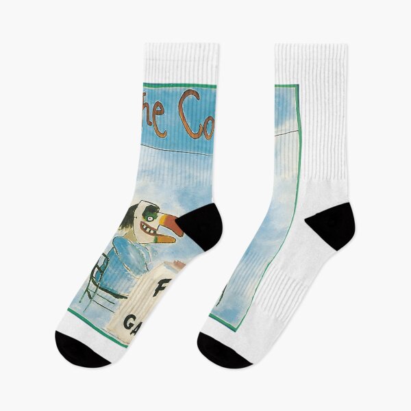 Item preview, The Connells Fun Games Throwback Essential designed and sold by WhitneySchu.