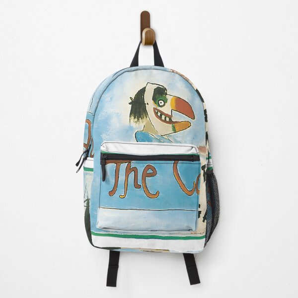 Item preview, The Connells Fun Games Throwback Essential designed and sold by WhitneySchu.