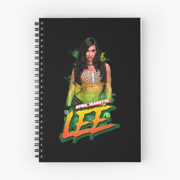 Item preview, Strong Vintage Retro Girl Funny 90s Wrestling Woman designed and sold by KimberlyGarcias.