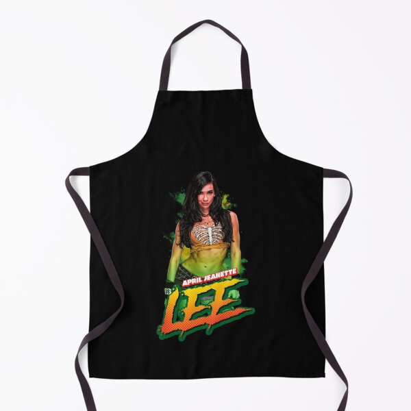 Item preview, Strong Vintage Retro Girl Funny 90s Wrestling Woman designed and sold by KimberlyGarcias.