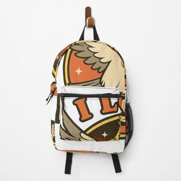Item preview, I Love Dinosaurs – Funny Retro Cockatiel Design designed and sold by haitrieuic96.